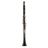 Selmer Paris Privilege Soprano A Clarinet A16PR2EV