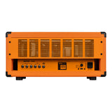 Orange OR60 60W All-Valve Guitar Amp Head