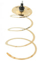 Zildjian 10" FX Spiral Stacker