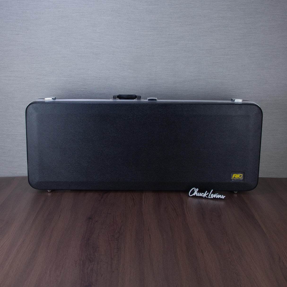 Rickenbacker 360 Semi Hollow Body Electric Guitar - Mapleglo - #2411780