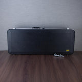 Rickenbacker 360 Semi Hollow Body Electric Guitar - Mapleglo - #2411780