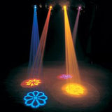 ADJ Utopia 250S Lighting System
