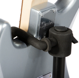 On-Stage Stands GS7140 A-Frame Guitar Stands