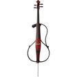 Yamaha SVC-110SK Silent Cello