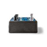 MXR Flanger/Doubler Guitar Effects Pedal
