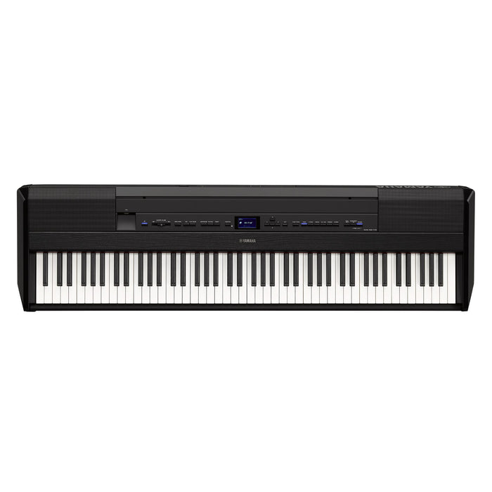 Yamaha P-515 88 Key Digital Piano - New