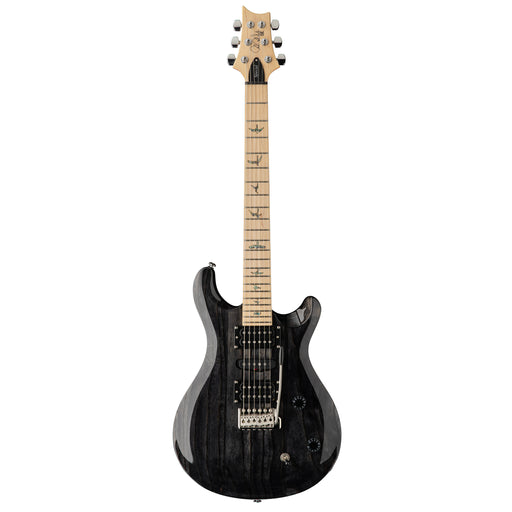 PRS SE Swamp Ash Special Electric Guitar - Charcoal - New