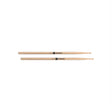 ProMark Finesse 7A Maple Drumsticks