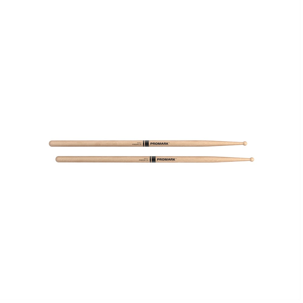ProMark Finesse 7A Maple Drumsticks