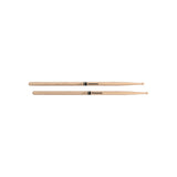 ProMark Finesse 7A Maple Drumsticks
