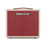 Blackstar Studio 10 6L6 1x12" 10W Tube Guitar Combo Amp - New