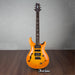 PRS 2022 Private Stock Special Semi-Hollow Limited Edition - New