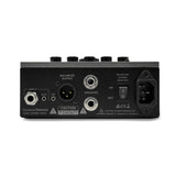 Seymour Duncan PowerStage 200 Pedalboard Guitar Amplifier