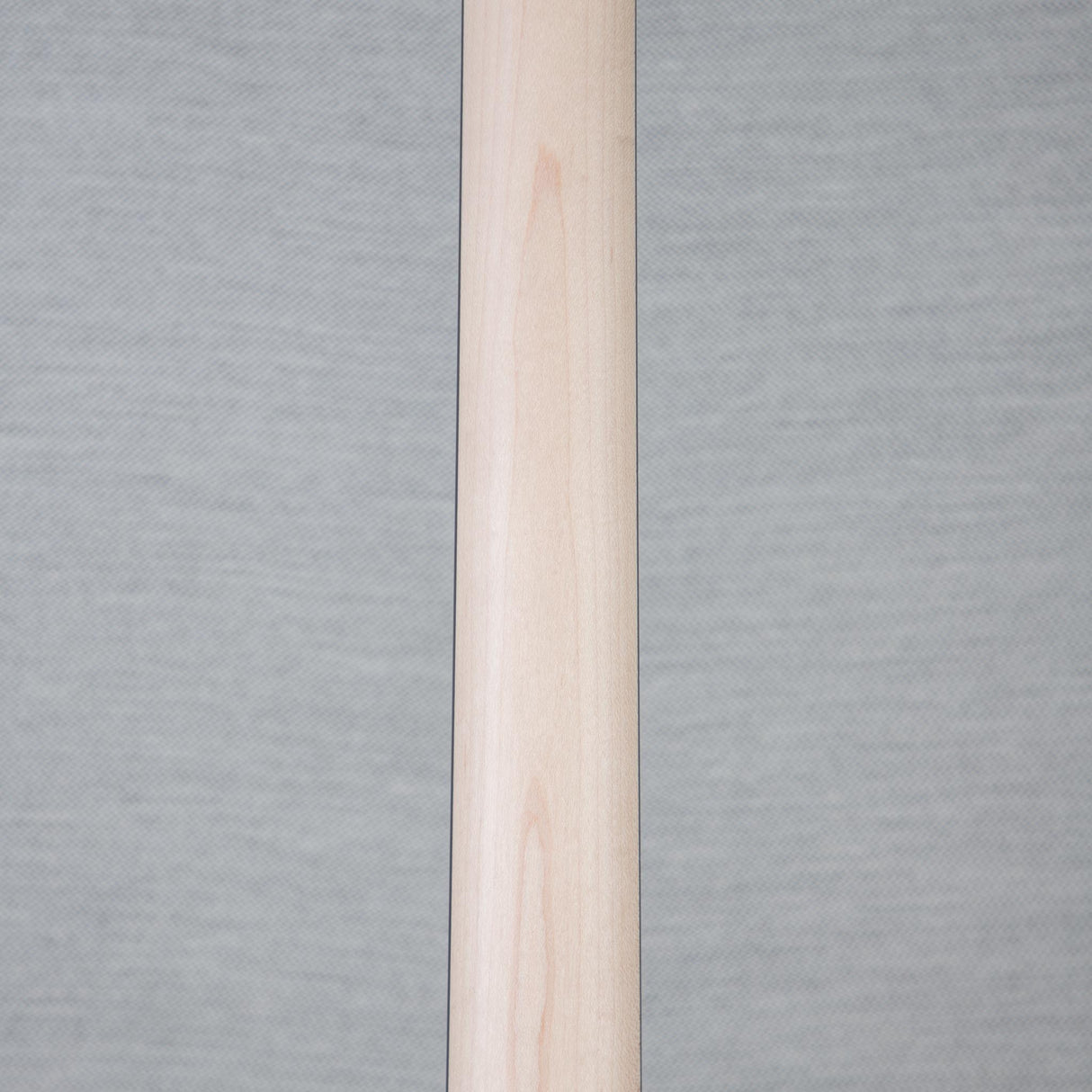 ESP Kamikaze-1 George Lynch Signature Electric Guitar - #E2631242