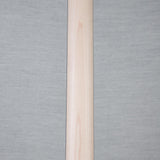 ESP Kamikaze-1 George Lynch Signature Electric Guitar - #E2631242