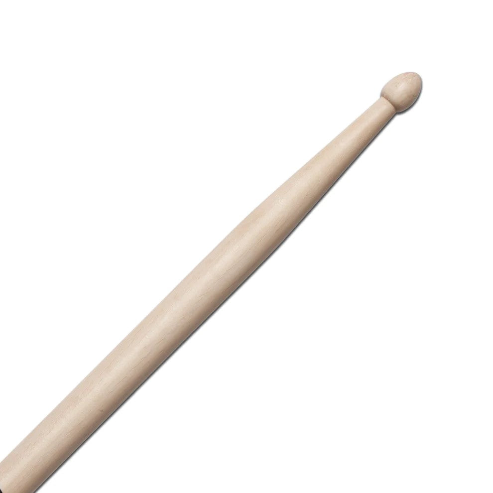 Vic Firth SCS Christoph Schneider Signature Stick