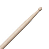 Vic Firth SCS Christoph Schneider Signature Stick