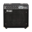 Mesa/Boogie Mark IIC+ Combo Guitar Amplifier - Black Bronco/Black Grille - New