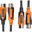 Roland RMIDI-B10-DUAL MIDI Cables