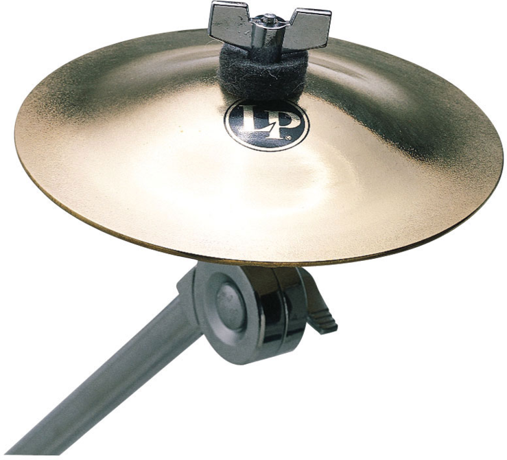 LP LP402 Ice Bell, 7"