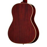 Gibson LG-2 50s Original Mahogany/Sitka Spruce Acoustic Guitar - Vintage Sunburst