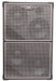 Gallien-Krueger NEO 412 1200W 4x12" Bass Amplifier Cabinet - New