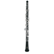 Yamaha YOB-241 Standard Oboe - New