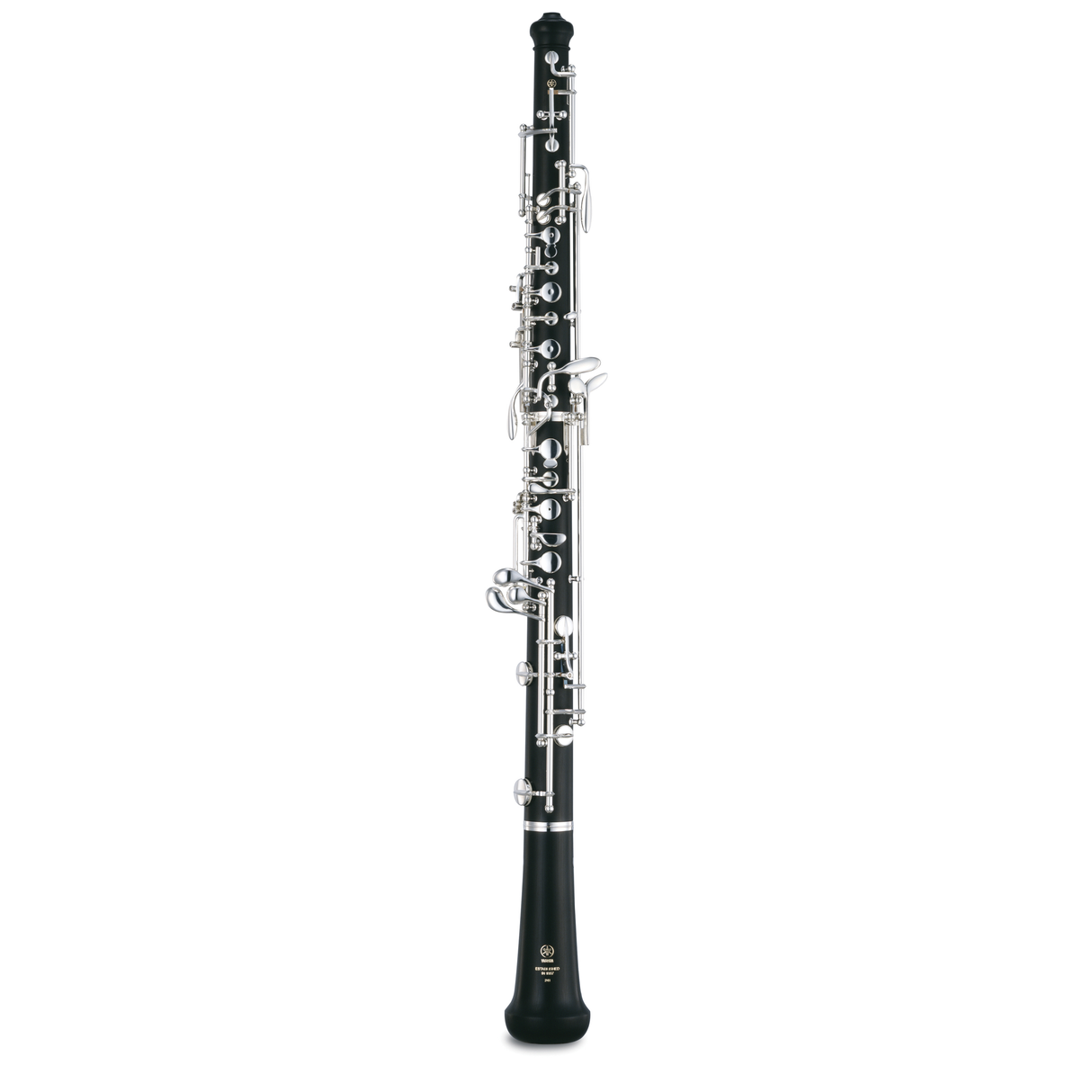 Yamaha YOB-241 Standard Oboe - New