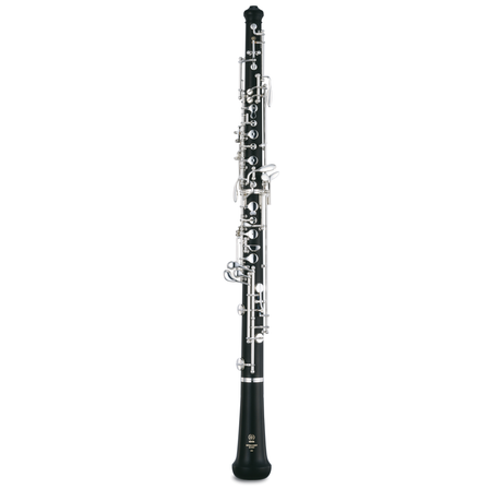 Yamaha YOB-241 Standard Oboe - New