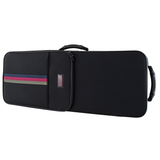 Selmer STS711 Professional Tenor Saxophone - Clear Lacquered