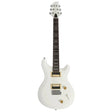 Sire Larry Carlton Q Series Q3 Electric Guitar - Antique White