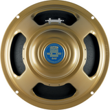 Celestion Gold 12-Inch 50-Watt Guitar Speaker