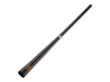 Meinl SDDG1-SI Artisan Series Didgeridoo Simon Mullumby