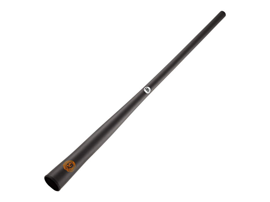 Meinl SDDG1-SI Artisan Series Didgeridoo Simon Mullumby
