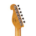 Knaggs Choptank T-Trem Electric Guitar - Golden Natural - New