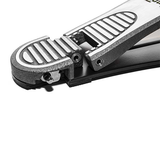 Ludwig LC16HH Classic Hi-Hat Stand