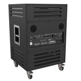 Viscount Votex 315 Rotary Speaker