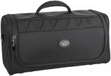 Reunion Blues Continental Triple Trumpet Case - Midnight Series