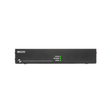 Powersoft Mezzo 322A 2-Channel Compact Install Power Amplifier - Mint, Open Box - Used - Like New