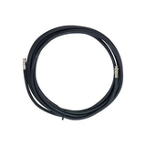 Sennheiser RG9913F25 25-Foot Low-Loss Flexible RF Antenna Cable with BNC Connectors
