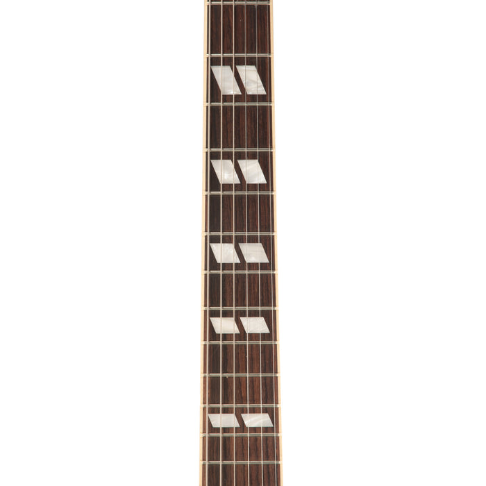 Gibson ES-345 Semi-Hollowbody Electric Guitar - Vintage Burst - #233310123 - Mint, Open Box