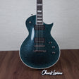 ESP E-II Eclipse DB Electric Guitar - Granite Sparkle - #ES3530243