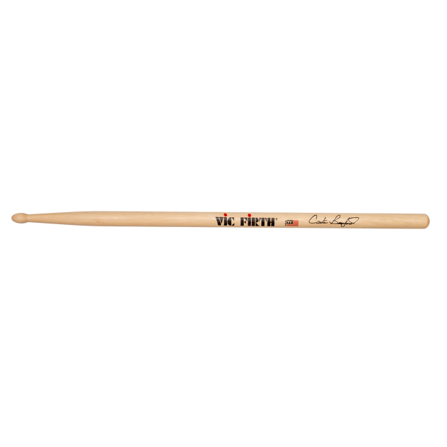 Vic Firth Carter Beauford Signature Series Sticks