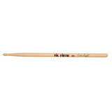 Vic Firth Carter Beauford Signature Series Sticks