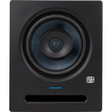 PreSonus Eris Pro 8 Active Coaxial 8-Inch Two-Way Studio Monitor