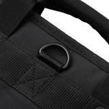 Gator ICON Series GP-ICON-STICKBAG Drum Stick Bag