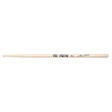 Vic Firth Signature Series Steve Gadd Natural Sticks