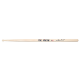 Vic Firth Signature Series Steve Gadd Natural Sticks