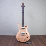 PRS Paul's Guitar Quilt 10-Top Electric Guitar - Natural - #0416767