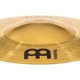 Meinl 18-Inch HCS Big Bell Ride Cymbal